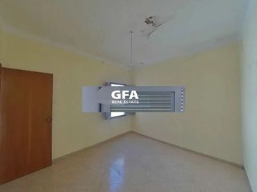 Flat for sale in Llombai