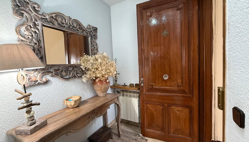 Foto 1 de Casa adosada en venda a Ripoll, Girona