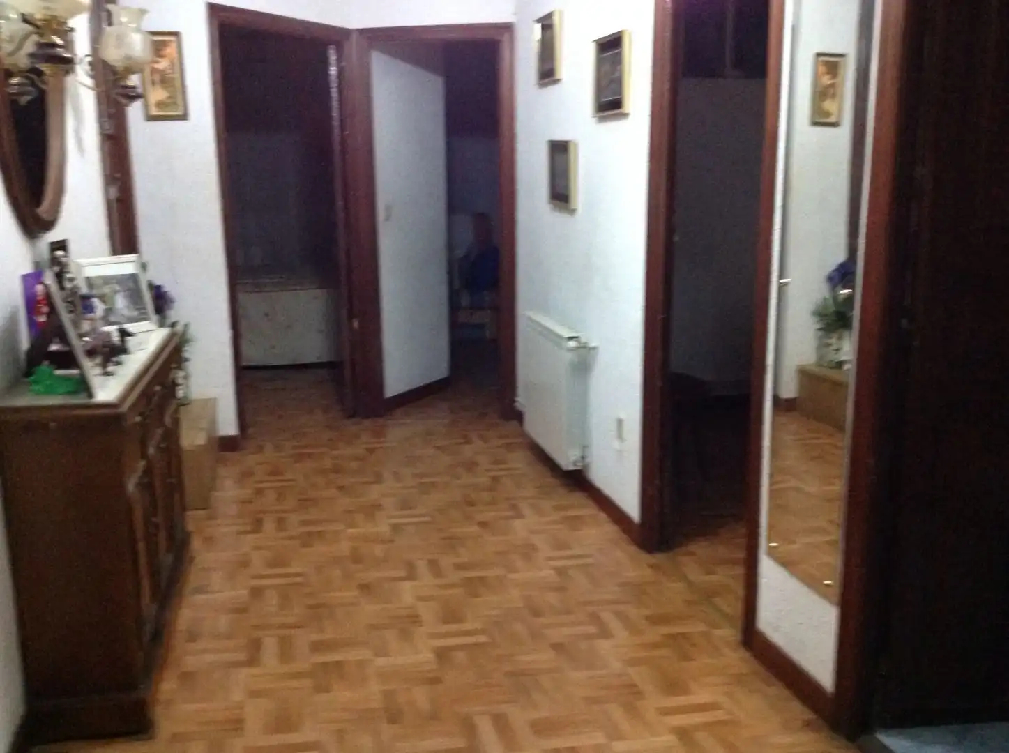 Maison à vendre à Santo Domingo de la Calzada, imagen 16