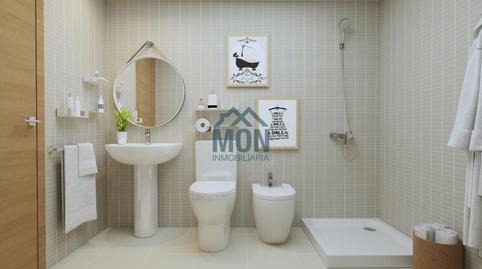 Photo 5 of Flat for sale in Onda, Castellón