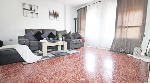 Photo 5 of Flat for sale in San Cristobal - San Diego, Lorca