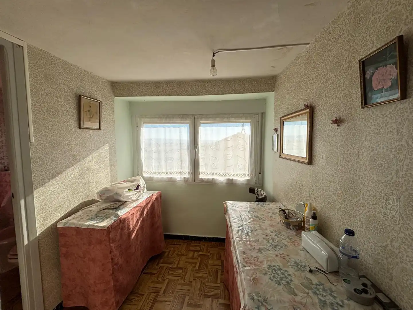 Casa a schiera in vendita a Oña, imagen 20