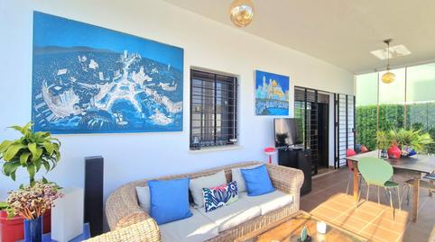 Foto 5 de Casa o xalet en venda a Los Gallos, Cádiz