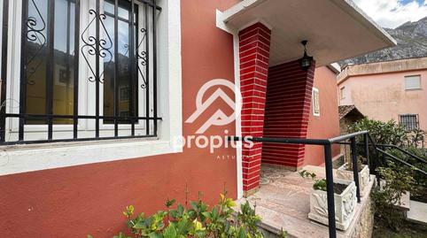 Foto 5 de Casa o xalet en venda a Arenas,las, Cabrales, Asturias