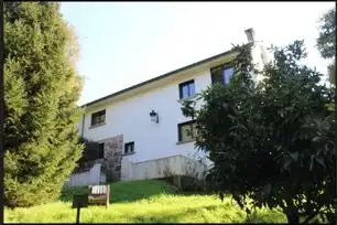Xalet amb jardí en venda a Picouso, imagen 4