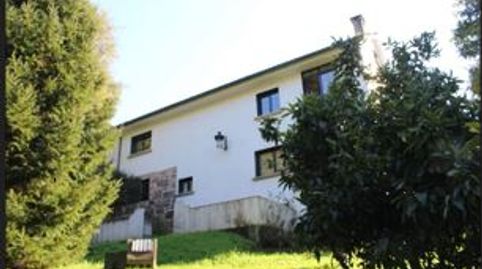 Casa o chalet independiente en venta en Picouso, imagen 4