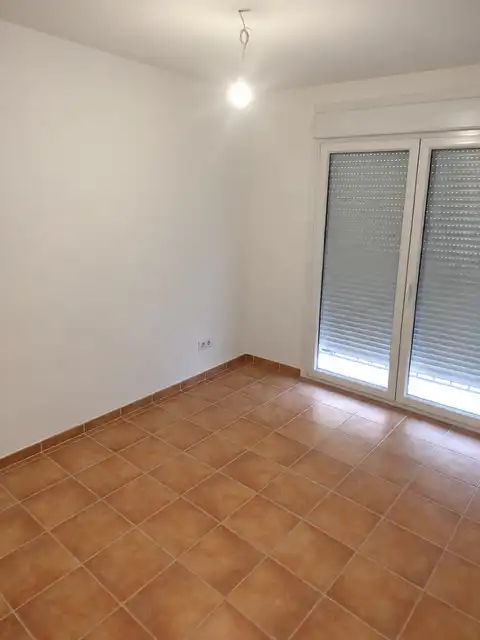 Piso con ascensor en alquiler en Cebolla, imagen 3