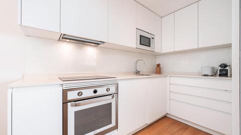 Photo 5 of Apartment to rent in Son Armadans, Illes Balears