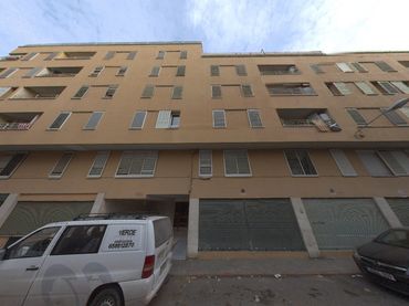 Appartamento in vendita a Travesía Santa  Eugenia