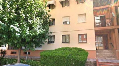 Foto 4 de Pis en venda a Calle Olimpia, 2(a), Los Cestos - Belén - Las Eras, Ciempozuelos