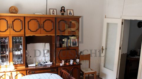 Foto 4 de Casa adosada en venta en Calle la Purisima, Formentera del Segura, Alicante