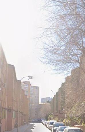 Piso en Venta en  HERBOLARIOS en Arcos