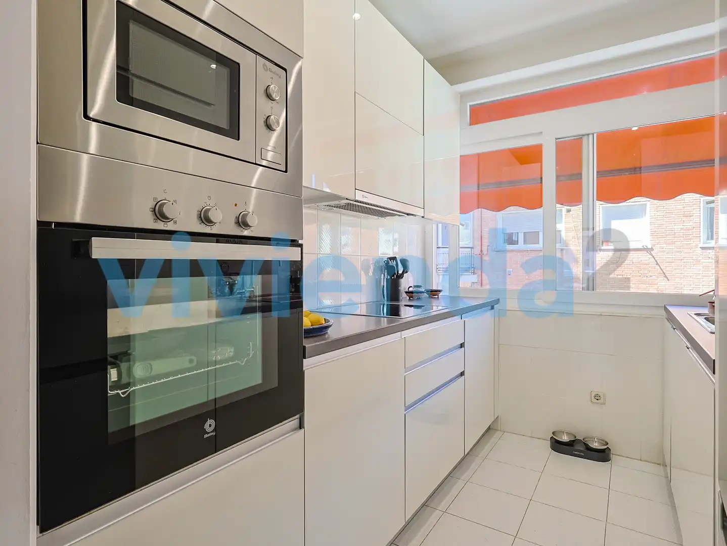 Piso en venta en Calle Colombia, imagen 16