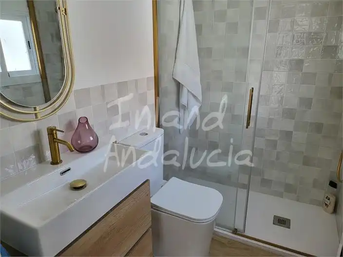 Maison mitoyenne à vendre à Rute, imagen 7