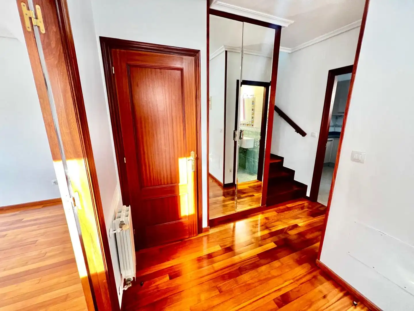 Villa à vendre à Barrio la Teja 127, imagen 25