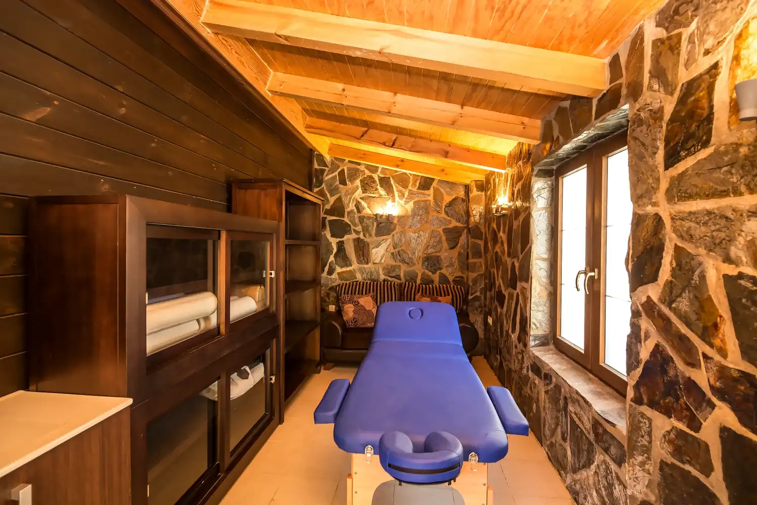Maison avec piscine à vendre à Conil, imagen 14