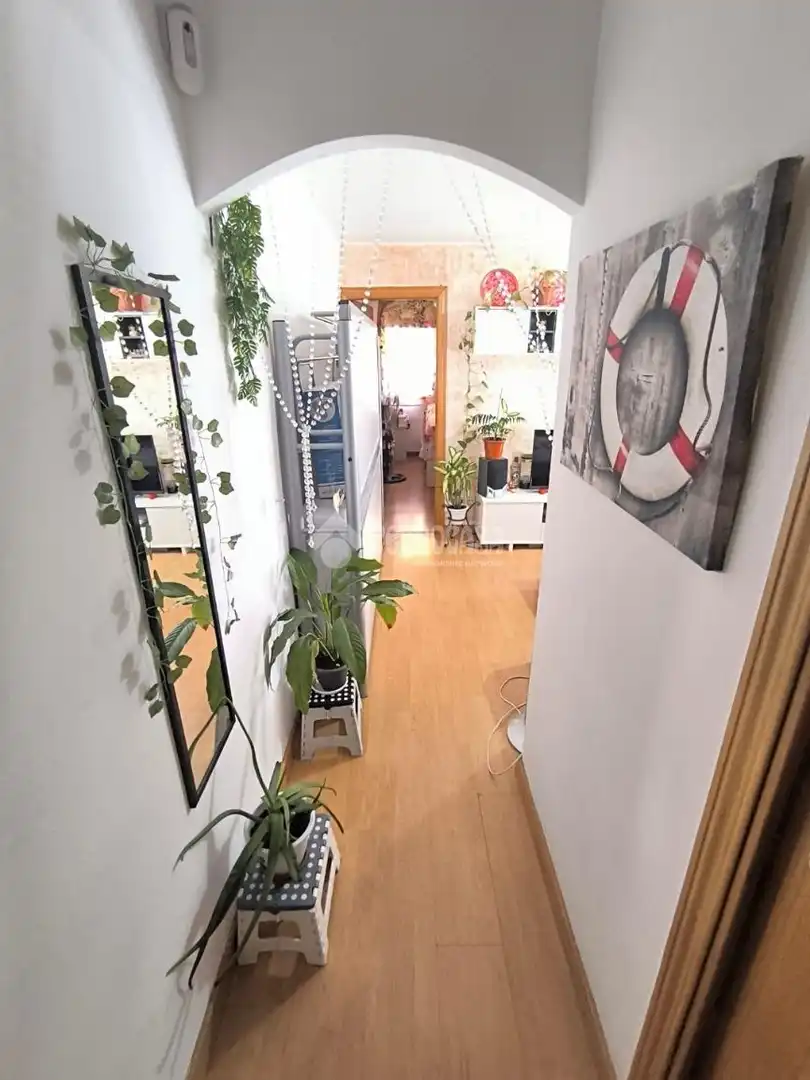 Appartement à vendre à Ciudad Lineal, imagen 8