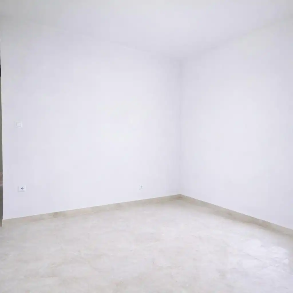 Apartament amb piscina en venda a Selwo, imagen 32