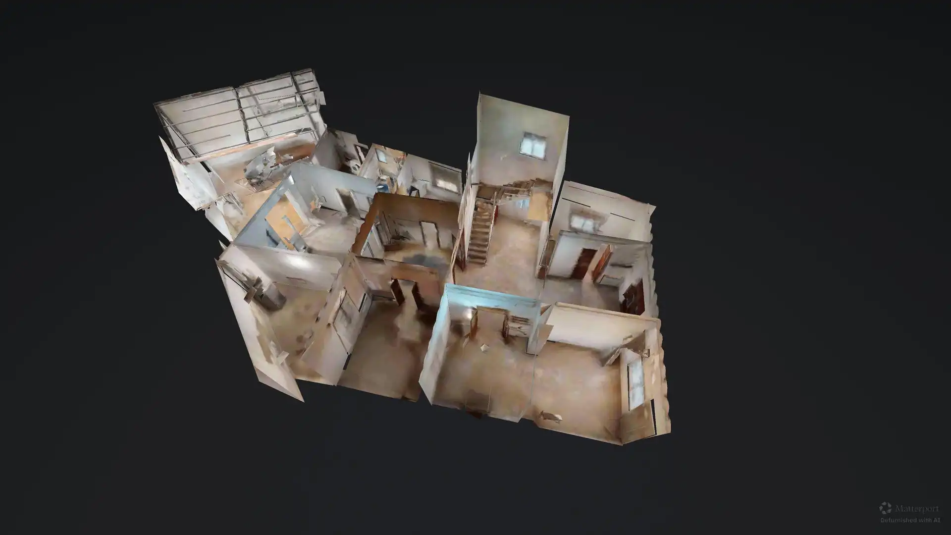 Casa in vendita a Llutxent, imagen 23