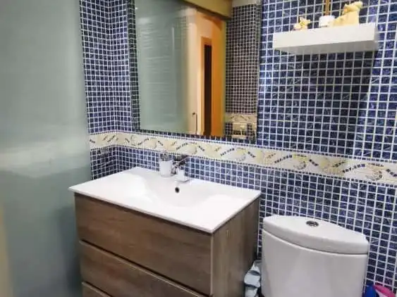 Flat with lift for sale in Carrer Joaquim Mensa 19, imagen 37