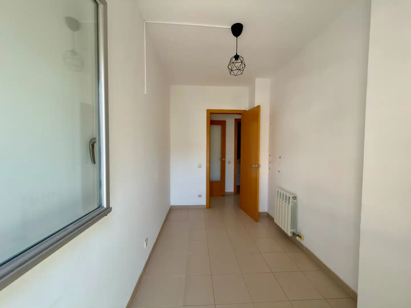 Piso con ascensor en venta en Carrer de Fluvià, imagen 30