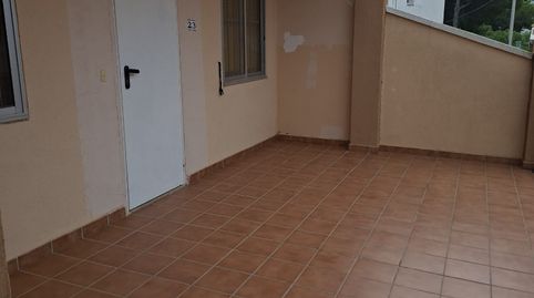 Foto 2 de Apartament en venda a Avinguda Maria Cristina, Passeig Marítim, Mont-roig del Camp