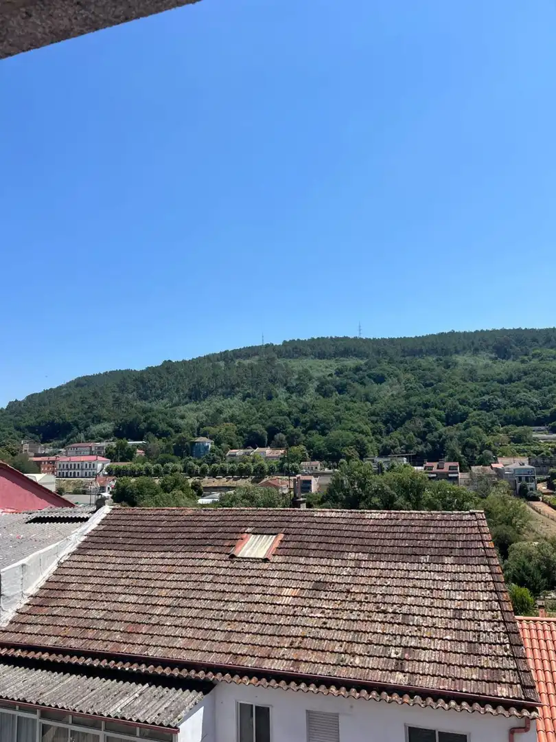 Appartement avec ascenseur à vendre à Calle do Ribeiro, imagen 55