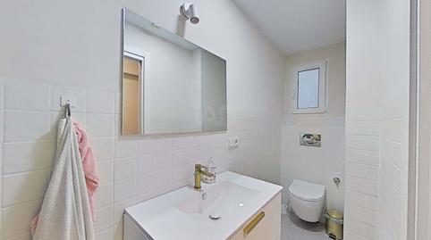 Photo 4 of Flat for sale in El Chorrillo - El Molino, Cádiz