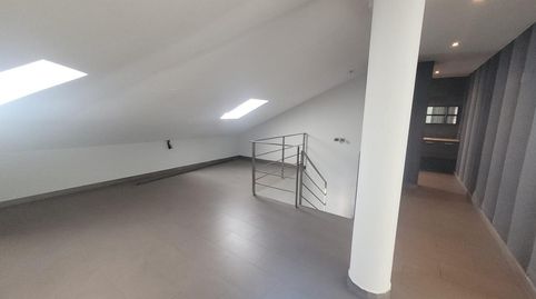 Foto 4 von Maisonette zur Miete in Sant Vicent Ferrer, Centro Histórico, Gandia