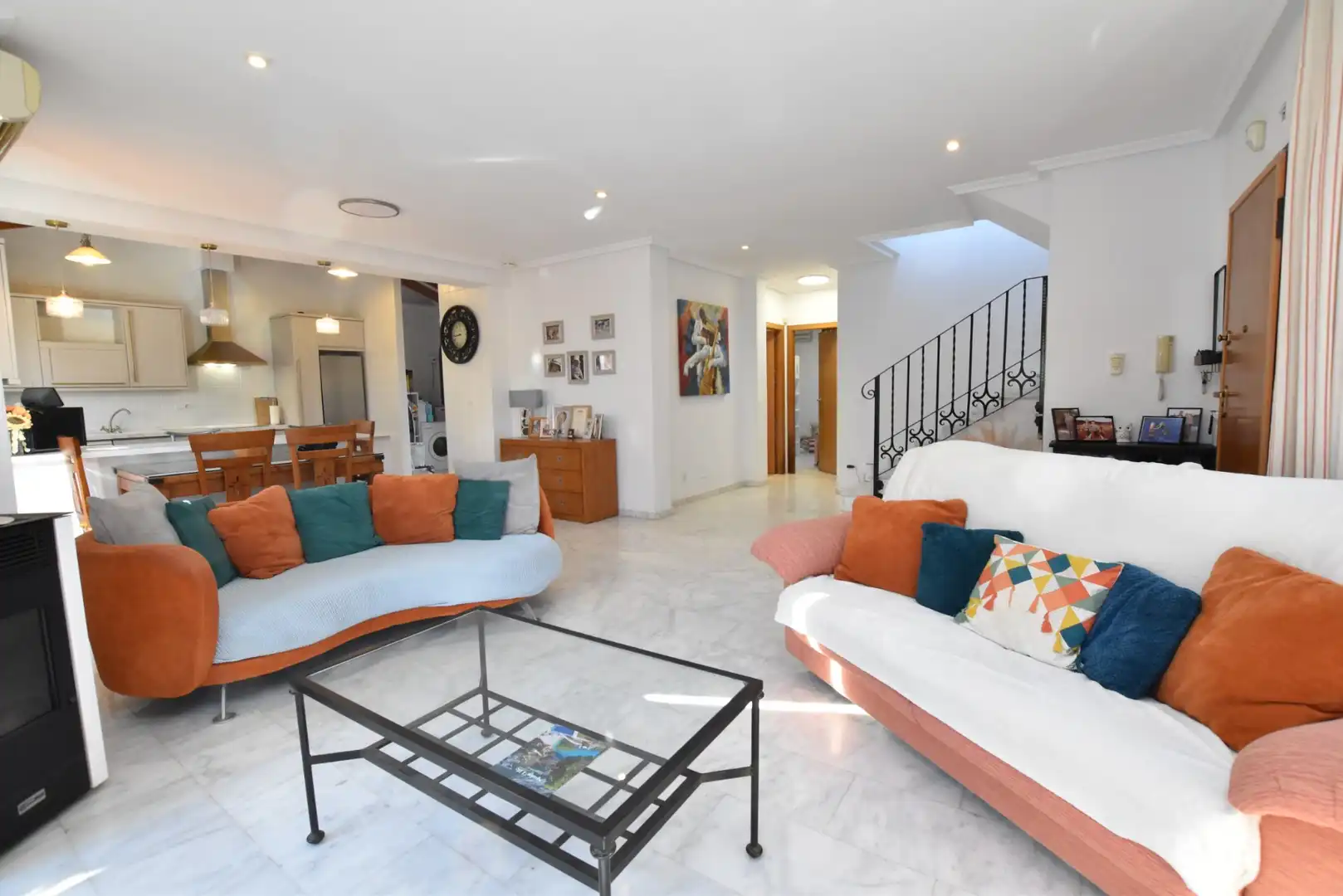 Studio à vendre à Algorfa, imagen 5