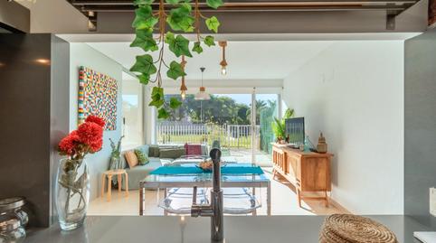 Foto 2 de Apartament en venda a Carrer el Rall, 9, La Renegà-Torre Bellver-Les Platgetes, Oropesa del Mar / Orpesa