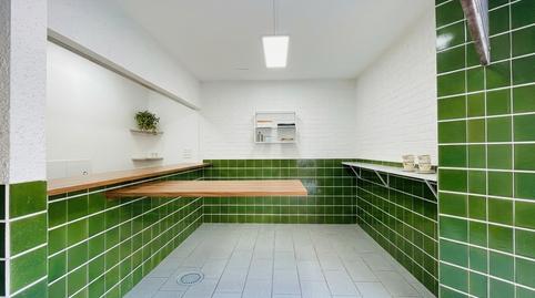 Photo 3 of Premises for rent in Calle de Pablo Iglesias, Parque de los Cineastas, Zaragoza Capital