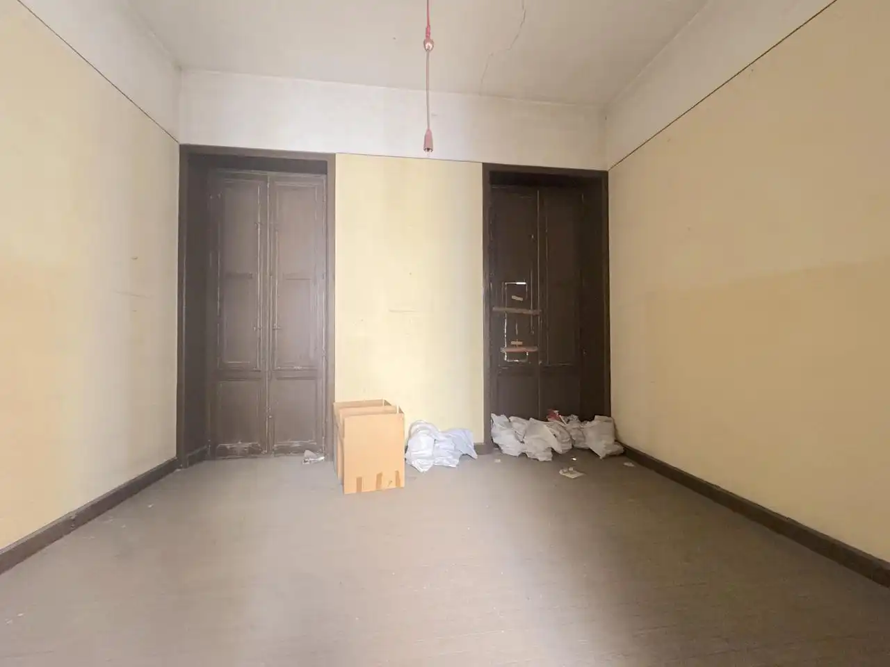Casa o chalet en venta en Santa Cruz de Tenerife con Balcón