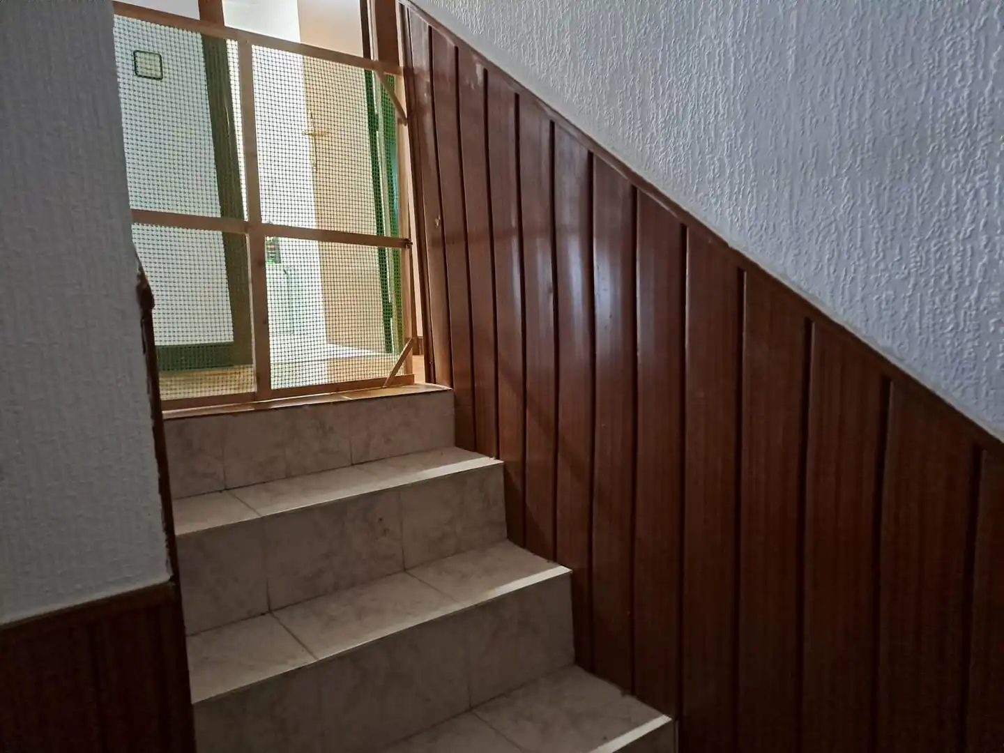 Casa pareada en venta en Valdegovia / Gaubea, imagen 14