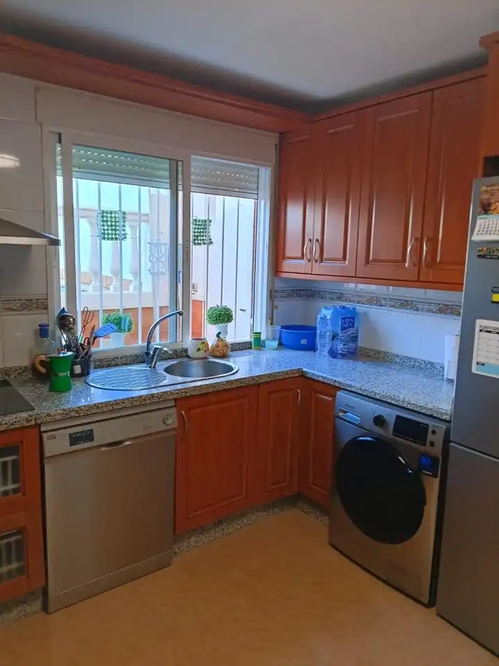 Casa o chalet en venta en Descubridores, La Paz - Las Américas