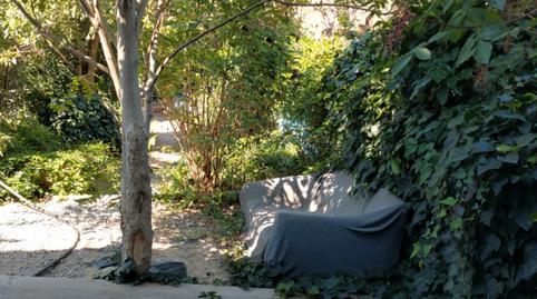 Foto 5 de Casa adosada en venta en Avinguda de Manresa, Òdena, Barcelona