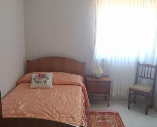 Bedroom of Country house for sale in Turcia
