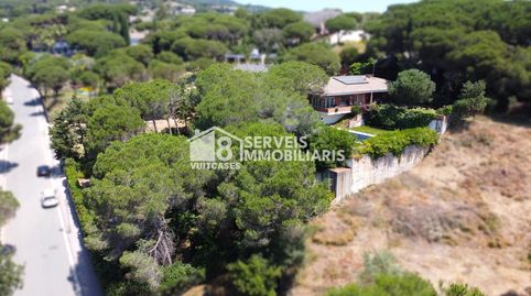 Photo 5 of Houses for sale in Rocaferrera, Sant Andreu de Llavaneres
