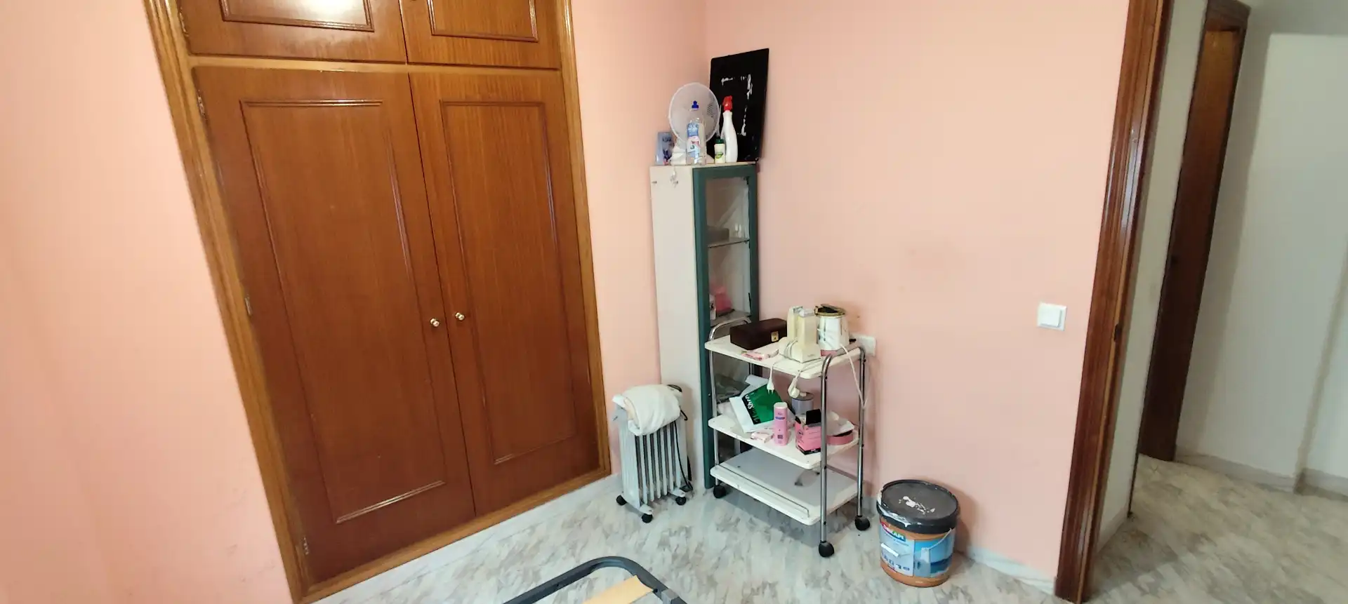 Appartamento con terrazza in vendita a Coín, imagen 32