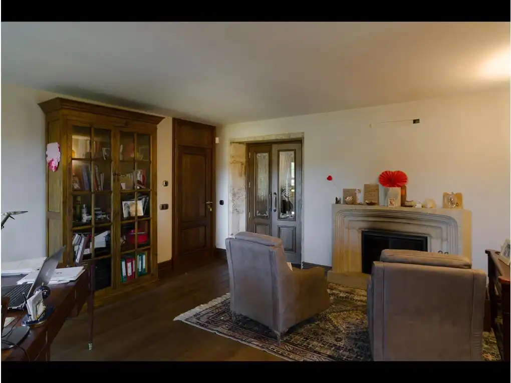 Casa o chalet en venta en N/A, -1, Boqueixón