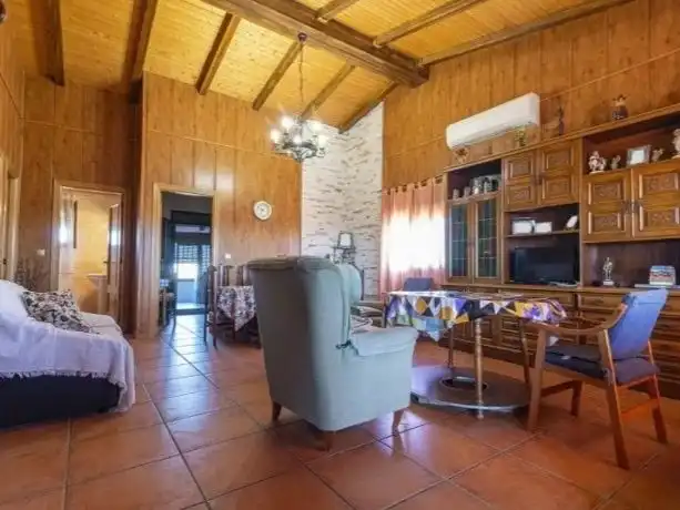 Casa en venta en Calle Azorín 4, imagen 12