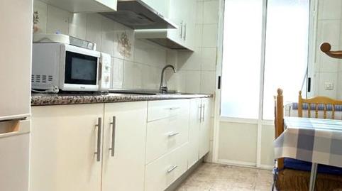 Photo 5 of Flat for sale in La Estación, Badajoz Capital