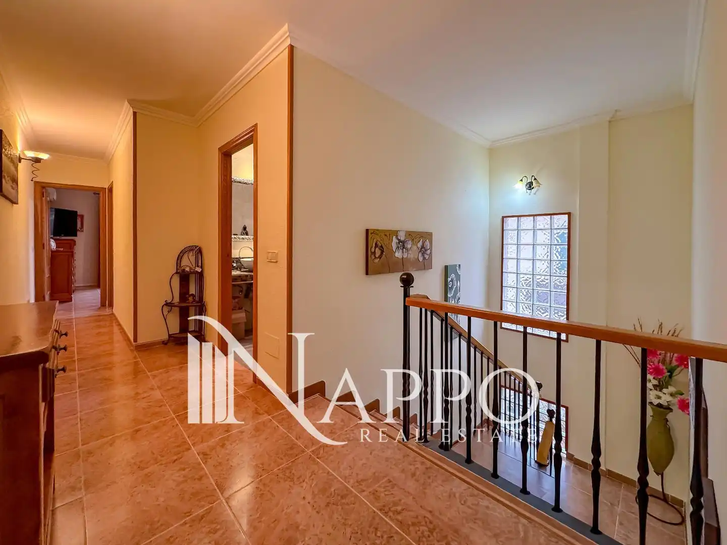 Casa o chalet en venta en Son Ferrer