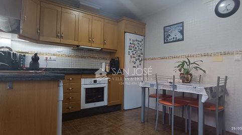 Foto 4 de Casa o xalet en venda a La Coca - La Nia - Vistahermosa, Aspe