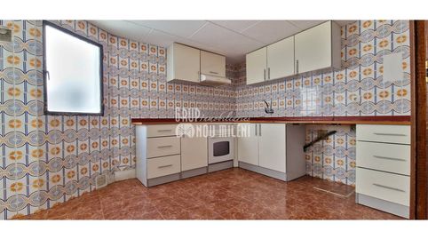 Foto 2 de Piso en venta en Calle Don Rafael Ridaura, Alfafar, Valencia