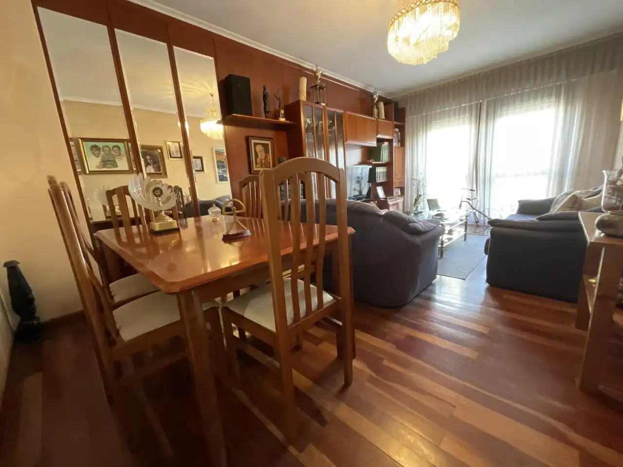 Wohnung mit Terrasse zum Verkauf in Calle Pinar, imagen 27