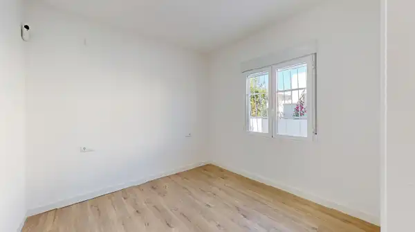 Doppelhaushälfte mit Terrasse zum Verkauf in San Miguel de Salinas, imagen 10