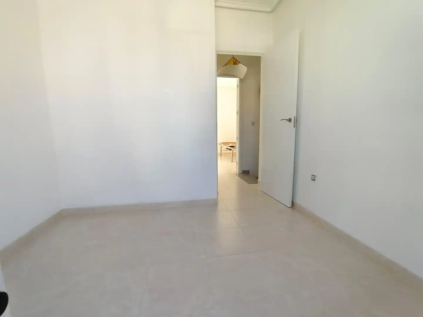 Adosado con terraza en venta en Calle C. Gotzone Mora 14, imagen 27