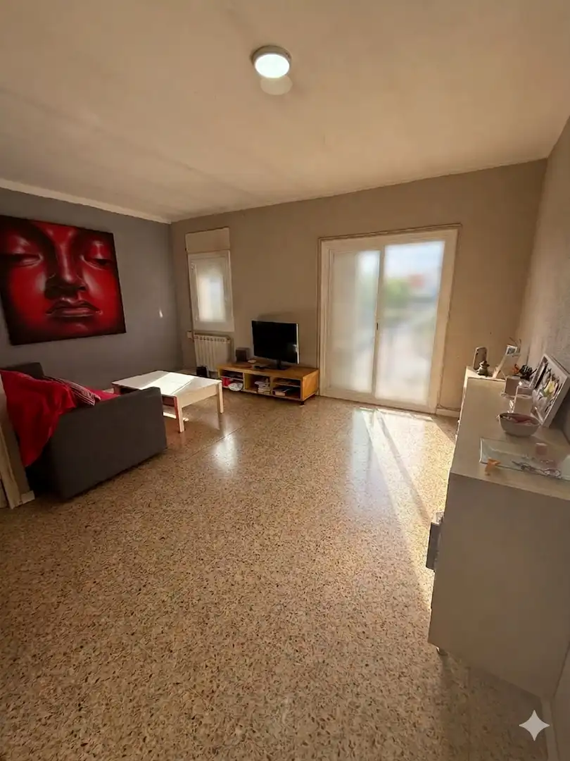 Appartamento in vendita a Sant Celoni, imagen 2