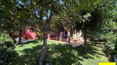 Foto 3 de Casa o xalet en venda a Virgen Rosario (sotos), Sotorribas, Cuenca